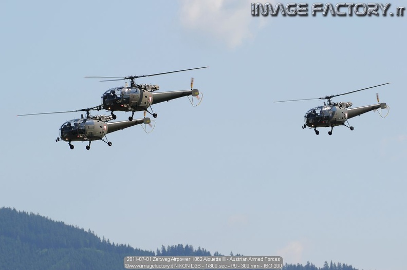 2011-07-01 Zeltweg Airpower 1062 Alouette III - Austrian Armed Forces.jpg